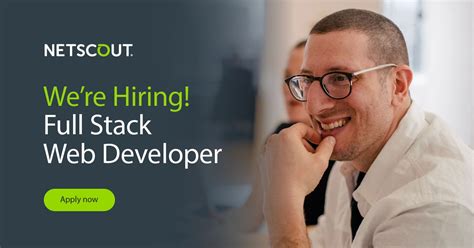 Image result for NetScout API