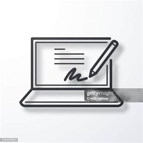 Image result for Signature Computer