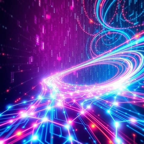 Image result for Applications of Random Password Generator