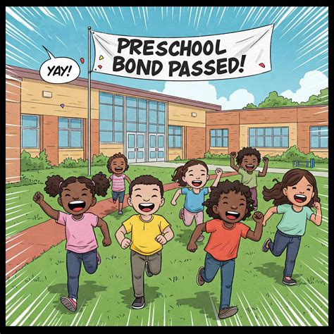 Overview | Bentley Community Schools