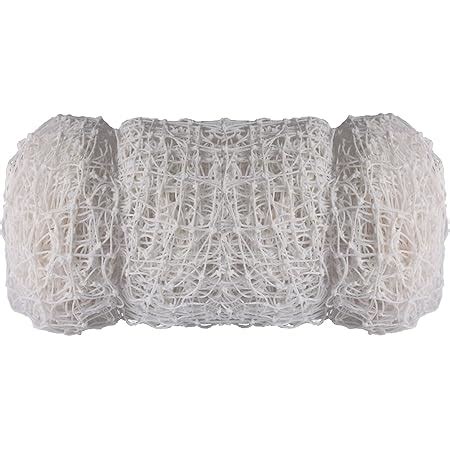 Easyshoppingbazaar Anti Bird Net/Garden net/Pigeon Net/20x10 ft White ...