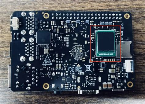Image result for Descargar eMMC File Manager