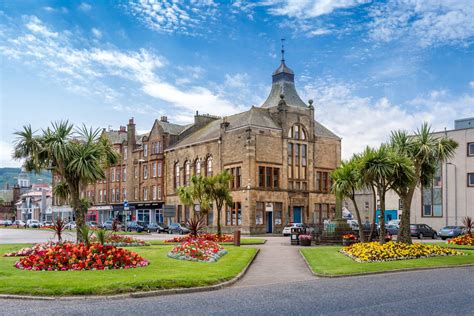 WDCX 99.5 Listen Live - Buffalo, United States | Online Radio Box