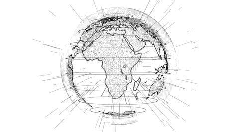 Digital Earth 的图像结果