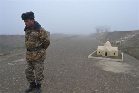 What Explains the Post-Soviet Russian Economic Collapse? - The Wire