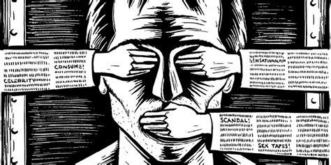 India Has Seen At Least 134 Violations of Free Speech in 2024: Free ...