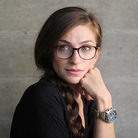 Amazon.in: Faye Godwin: books, biography, latest update