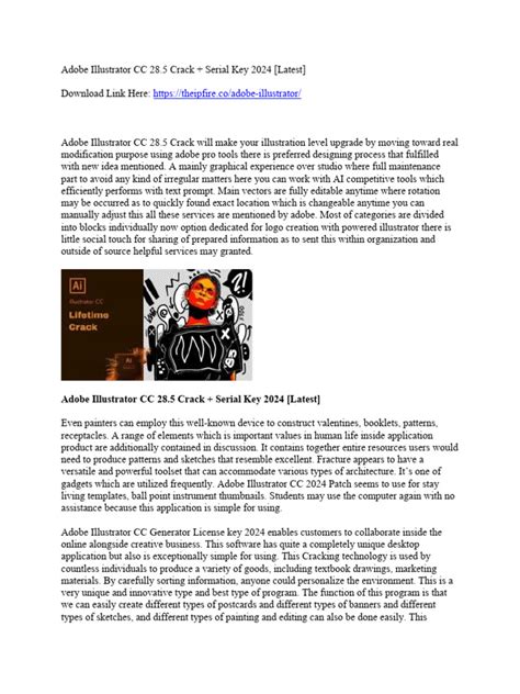 Image result for Tenorshare 4Ukey Activation Code