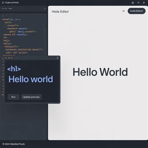 Code Injection Tutorial 的图像结果