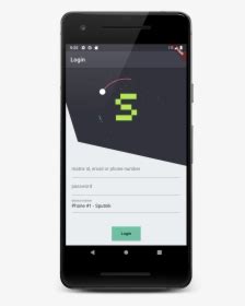 Image result for openHAB Android