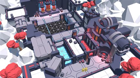 Image result for A Pathfinding Project