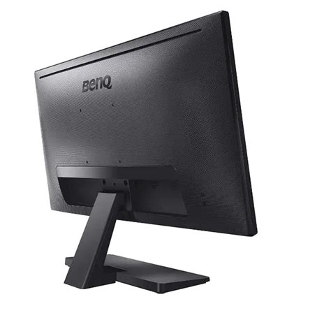 Image result for Linus Tech Tips Cheap Gaming Monitor