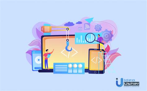 Image result for Create a New App