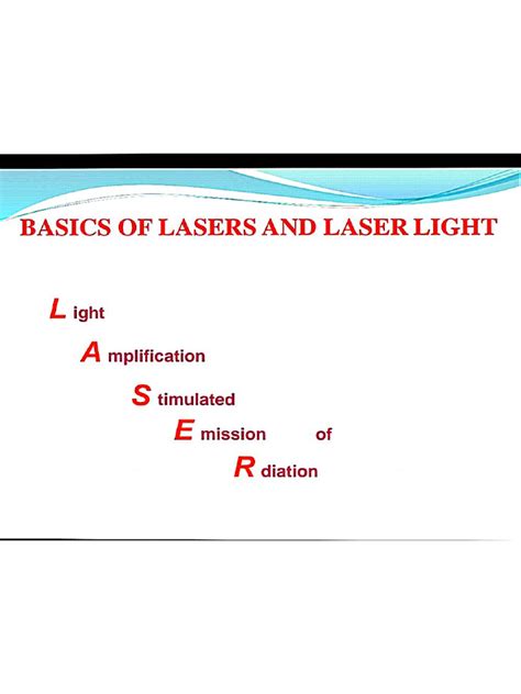 Image result for Class PHY Imp