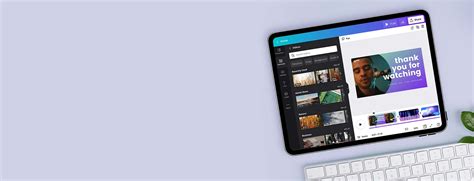 Image result for Free Source Video Clips