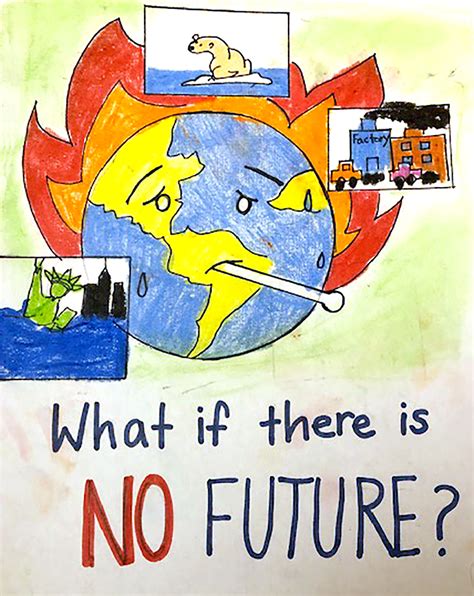 Globalization Poster Making Ideas 的图像结果