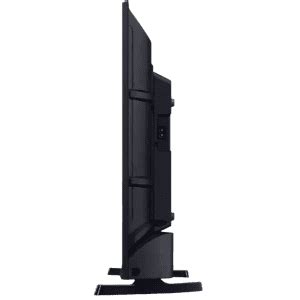 TV :: Samsung :: SAMSUNG HD Ready LED Smart Tizen TV | 80 cm (32 inch ...