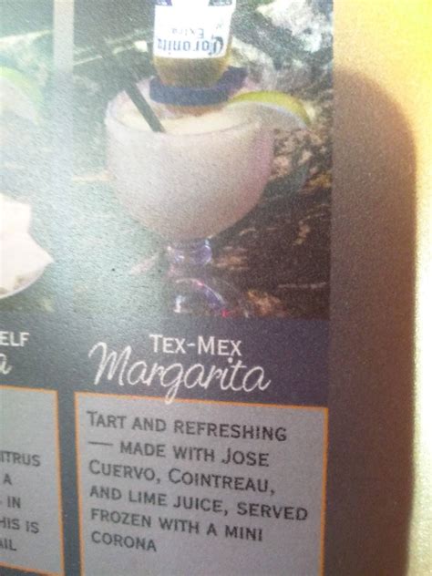 Menu at Baker's Pizza Sports Shack pub & bar, Bucyrus