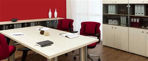 Office Colour Combination Ideas for Your Home Office
