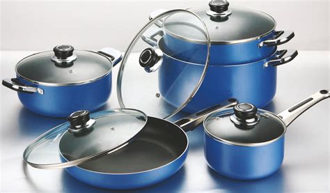 Image result for kitchenware