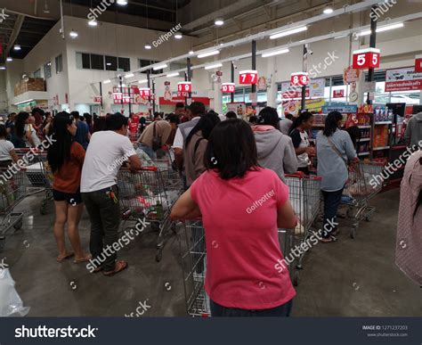 Go Shopping 的图像结果
