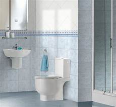piastrelle bagno 20x20 rivestimento bagno tivoli 20x20 cm azzurro pei 3 bicottura piastrelle bagno 20x20 rivestimento bagno tivoli 20x20 cm azzurro pei 3 bicottura