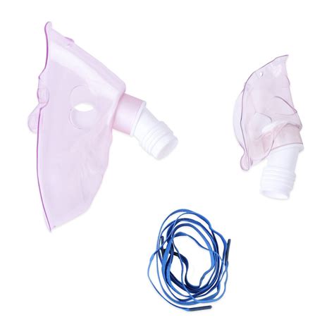 Romsons Max Air Nebulizer – romsons.in