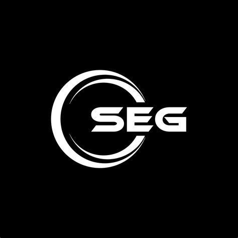 Image result for Seg Logo Transparent