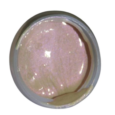 Epoxy Iridescent / Two-Tone Colour / Pigment Paste - Blue – The Art Connect