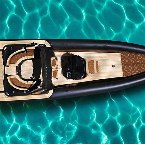 PAROS-ANTIPAROS-DESPOTIKO-PANTERONISIA (2026) All You Need to Know ...