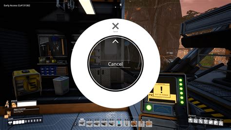 Image result for Satisfactory GameObject Scanner