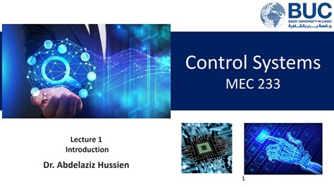 Image result for Control Introduction
