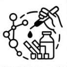 Buy 24g Whey Protein Concentrate