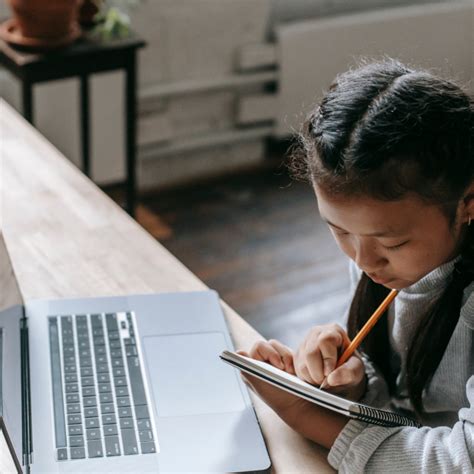 Tutorial JavaScript for Kids 的图像结果