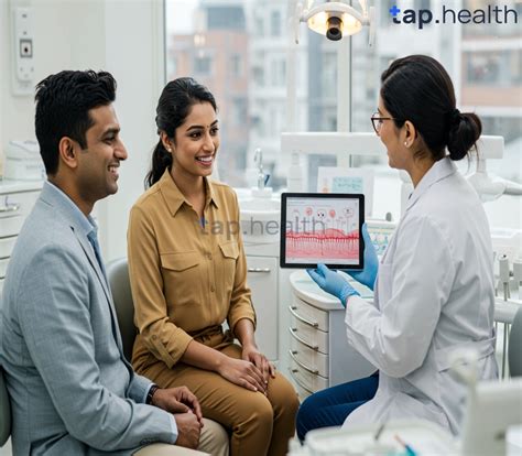 Prevent Costly Hospital Stays: Dental Care for Diabetics & Heart Patients