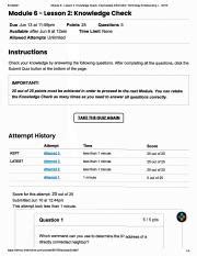 Course D Lesson 6 Code 6 的图像结果