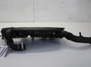 Filter, Air Filter Housing Box for FIAT 500 C (312_)