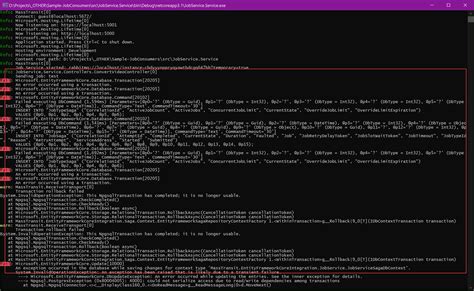 Image result for Prediction Interval Python