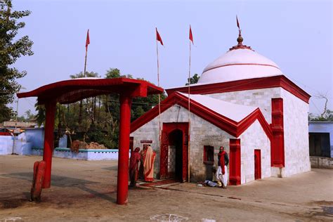 Home [tourism.bihar.gov.in]