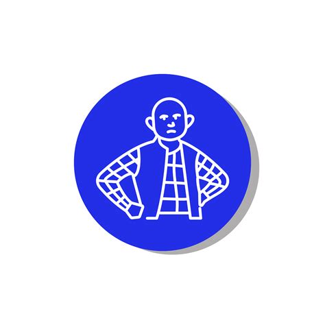 SERVICE – Curious Media