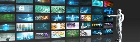 Computer Video for Tracking 的图像结果