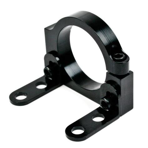 Atomik Outrunner Clamp Mount for Atomik C1 34in, King of Shaves C1 ...