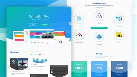 Image result for Admin Dashboad