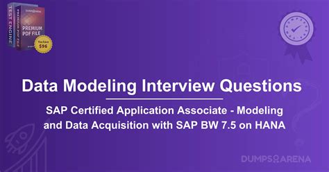 Data-Modeling Interview Questions 的图像结果