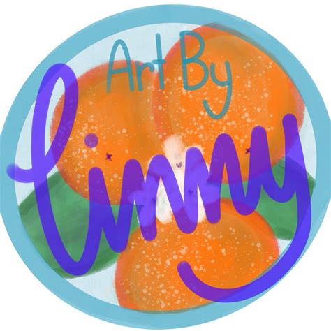 Linny’s Gallery stickers | Sticker Mule India