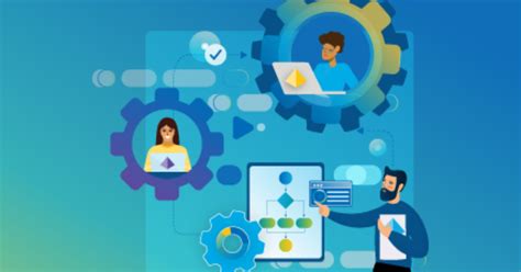 Image result for Digital Process Automation