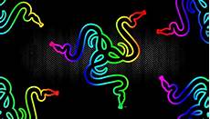 Tapeta Razer 4k by Razer Wallpaper Wallpapers Titan Tapeta Razer 4k