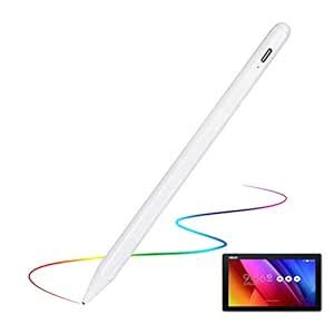 Amazon.in: Buy Stylus Pen for Asus Transformer Book VivoBook Pencil ...