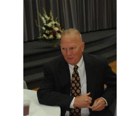 Thomas Emory Turner Obituary (2024) - Albany, GA - Mathews Funeral Home