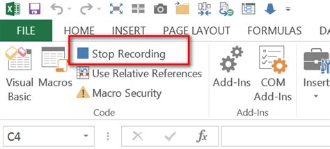 Image result for Load Image Using VBA